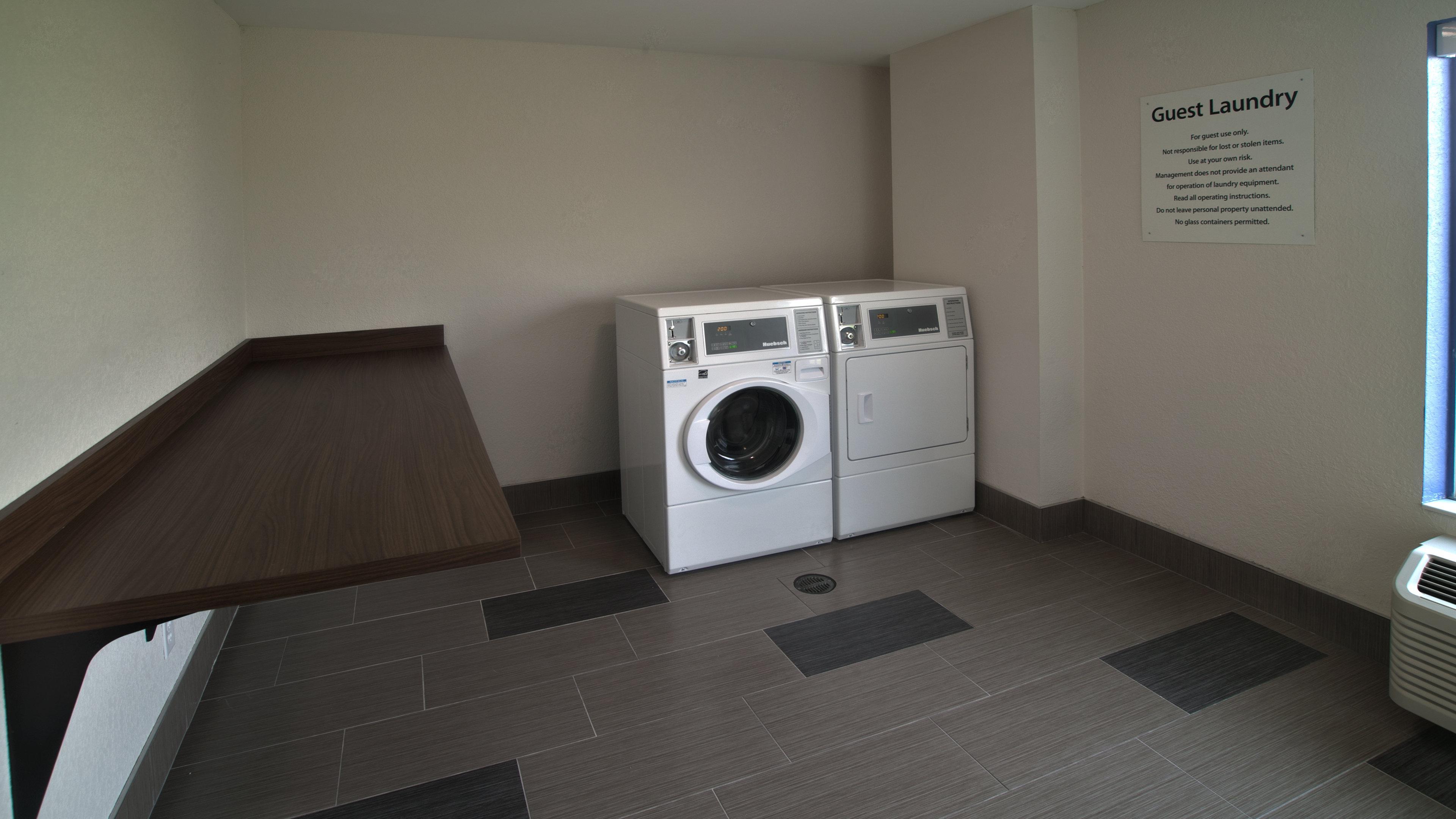 Holiday Inn Express & Suites Evansville North By Ihg Warrenton Ngoại thất bức ảnh