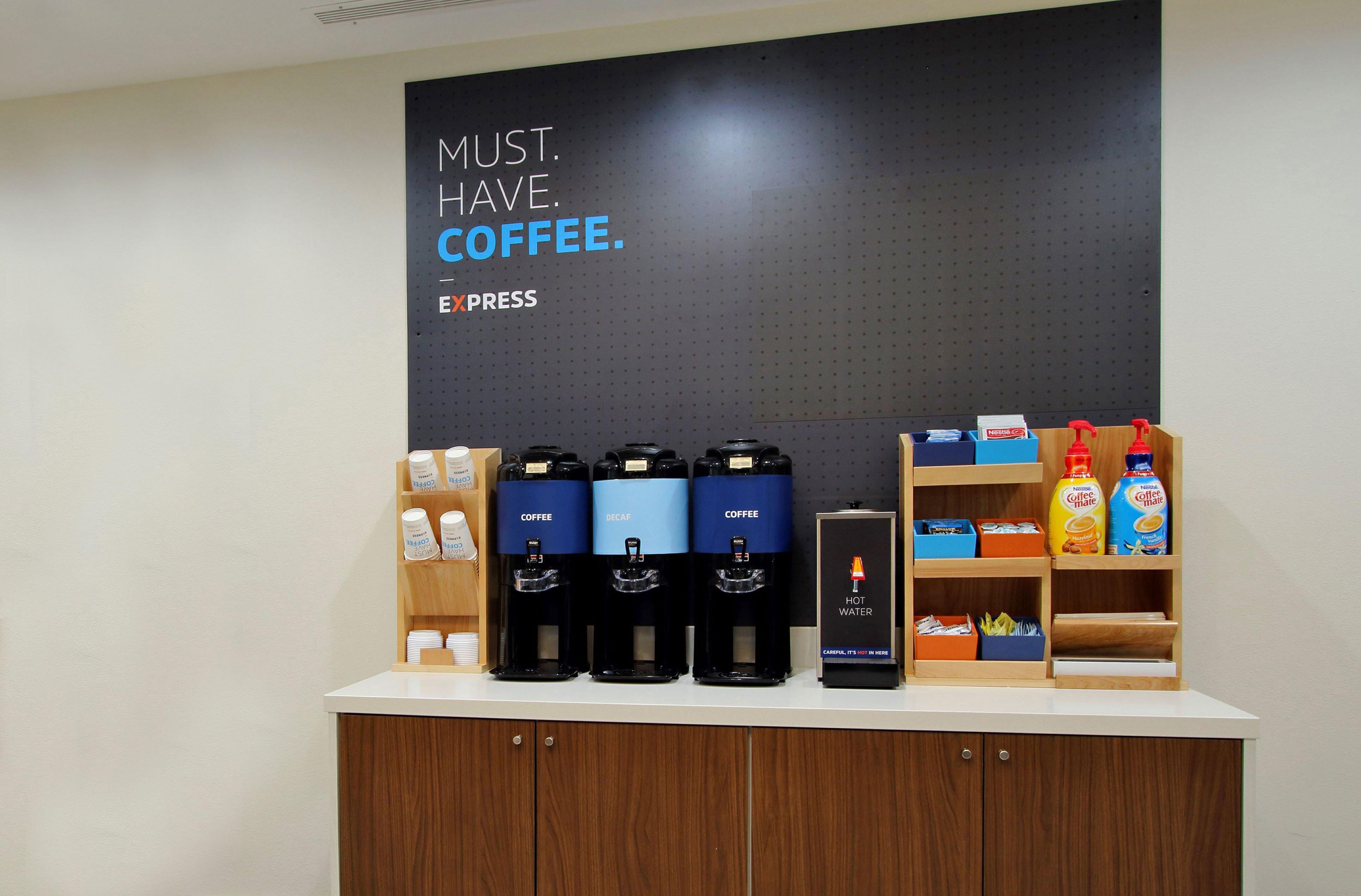 Holiday Inn Express & Suites Evansville North By Ihg Warrenton Ngoại thất bức ảnh
