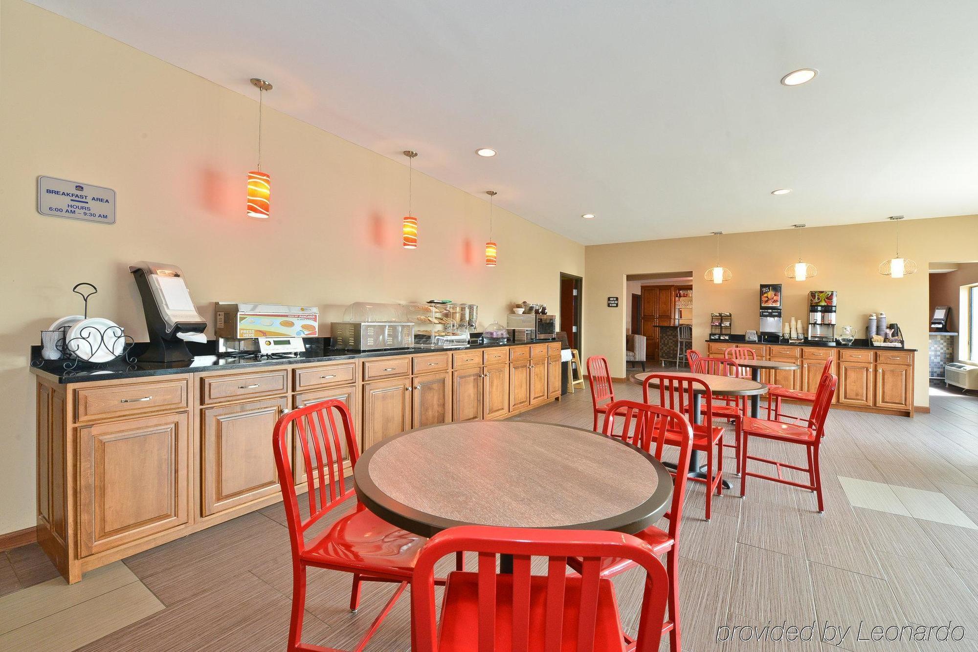 Holiday Inn Express & Suites Evansville North By Ihg Warrenton Ngoại thất bức ảnh