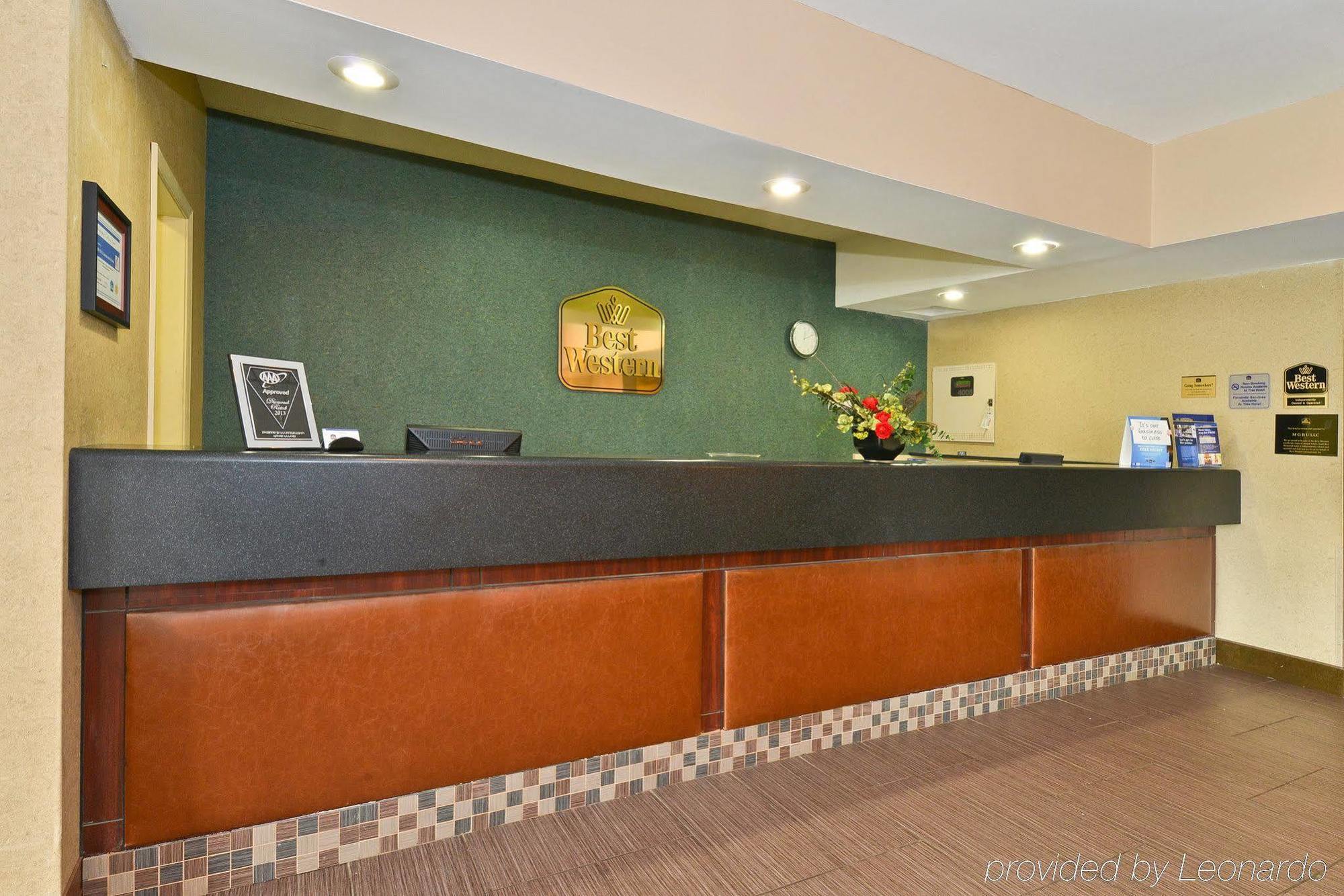 Holiday Inn Express & Suites Evansville North By Ihg Warrenton Ngoại thất bức ảnh