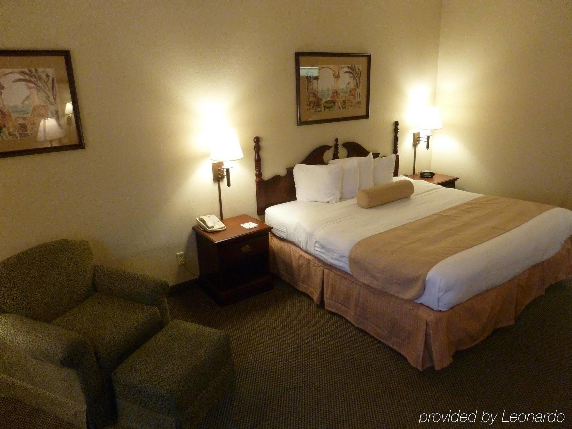 Holiday Inn Express & Suites Evansville North By Ihg Warrenton Phòng bức ảnh