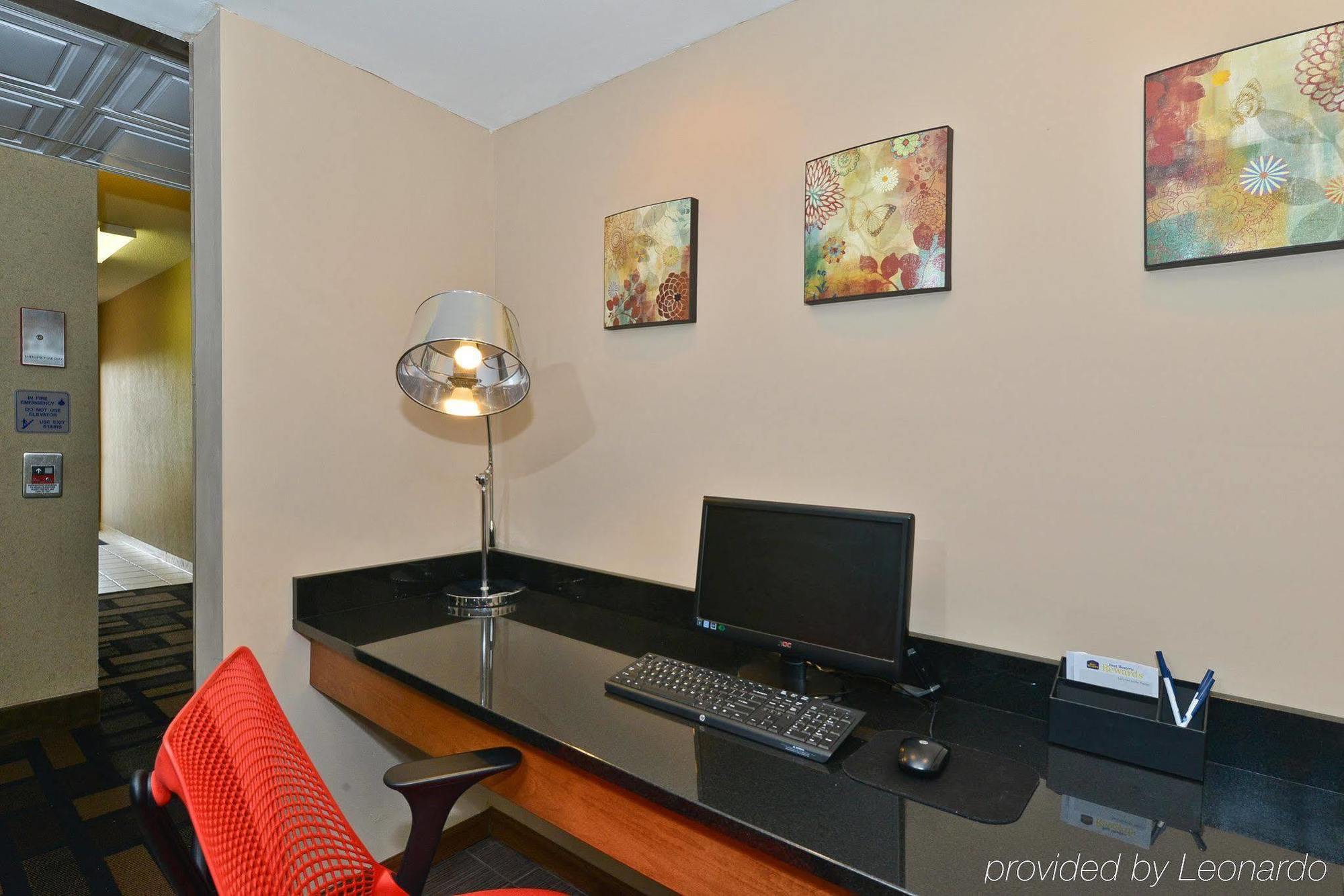 Holiday Inn Express & Suites Evansville North By Ihg Warrenton Ngoại thất bức ảnh